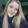 julianna_casey